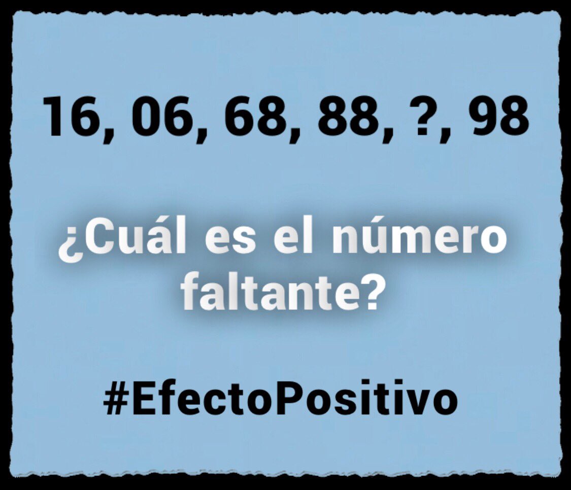 Antonio Esquinca tweet media