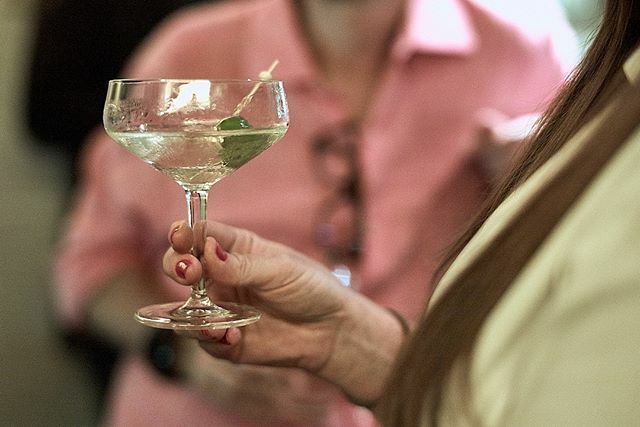 Sao Paulo you are amazing. Thanks for all the Ketel One love and fun. Hope to see you again soon. <a href="/50BestBars/">50BestBars</a>⠀⠀⠀⠀⠀⠀⠀⠀⠀
#The50BestBars⠀⠀⠀⠀⠀⠀⠀⠀⠀

#FamilyYouMake #TrueSpirit #Cocktail #Cocktails #Ba… ift.tt/2uoa279