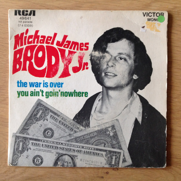 jesse jarnow on Twitter "84minute THAT’S IT FOR THE OTHER ONE > DARK