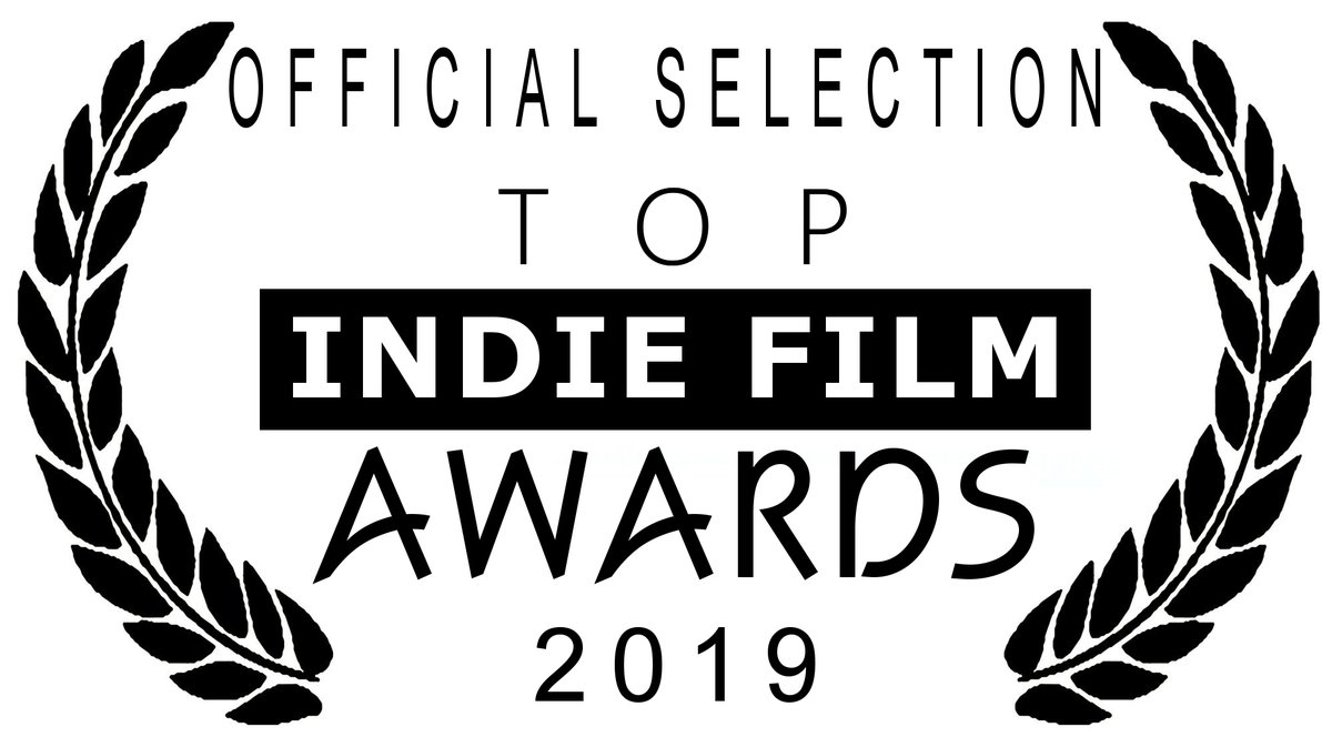 Amazing news! "PITFALL" was just selected by Top Indie Film Awards via FilmFreeway.com! Results next week!!