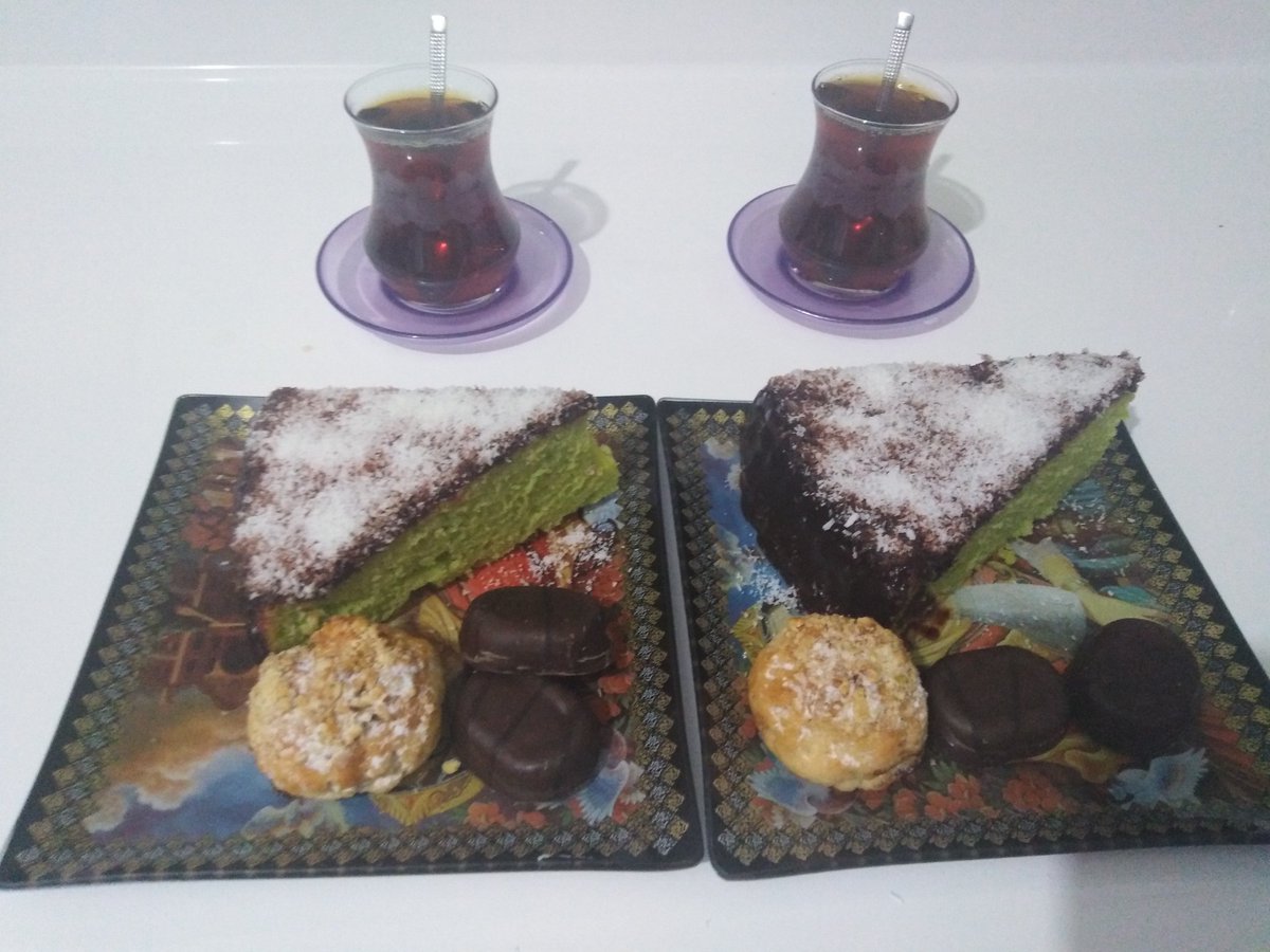 #kayseriescort #kayserieskort #kayseribayan #kayseribayanescort #kayseribayan #kayserieskort #kayseribayan #kayseribayanescort #kayseribayan #kayserieskort #kayseribayan #kayseribayanescort