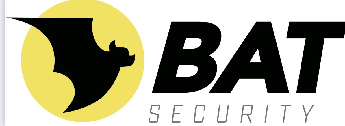 Coleman_Chiefs's tweet photo. Big thank you to Kyle Beller and Bat Security for sponsoring our perfect attendance award for the 2nd 9 weeks!  Nicholas Reyes was the big winner of air pods!  Way to go! https://t.co/wq3bZNZEuC