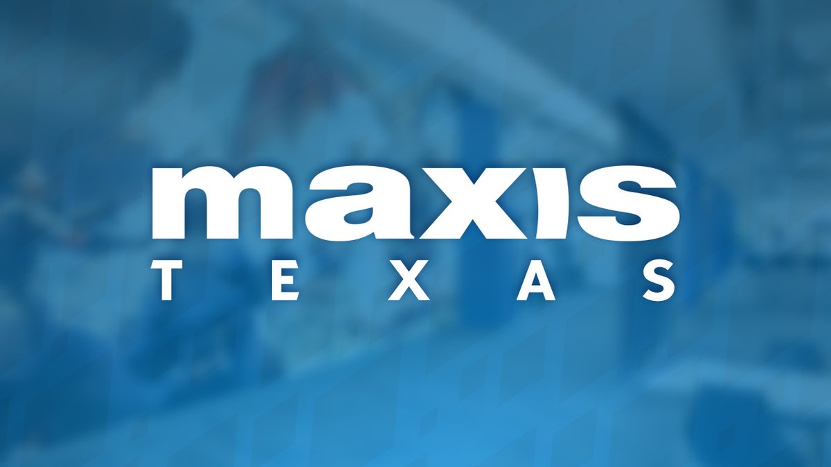 Sims Community tweet media