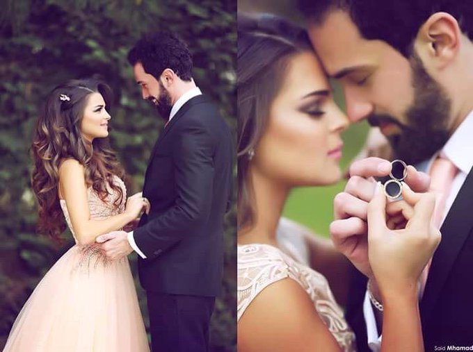 кавказские пары. кавказские пары. влюбленные кавказа. кавказские парочки. влюбленные кавказа.