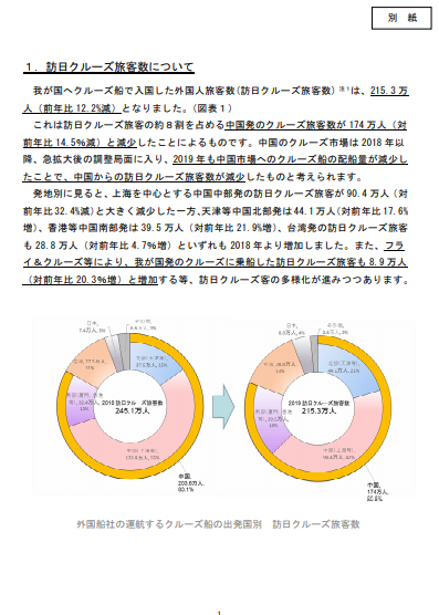 Tweets With Replies By 小林 浩司 こばやし ひろし Kbys Hrs Twitter