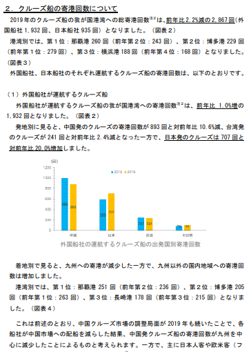 Tweets With Replies By 小林 浩司 こばやし ひろし Kbys Hrs Twitter