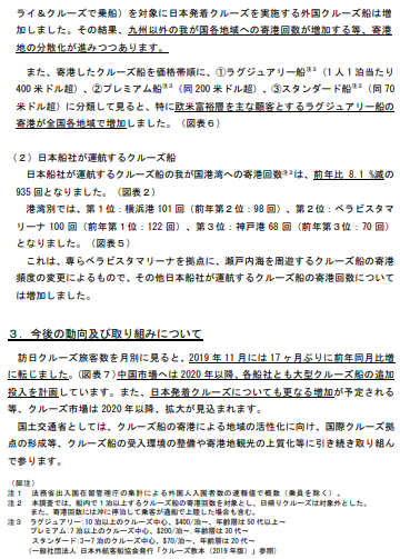Tweets With Replies By 小林 浩司 こばやし ひろし Kbys Hrs Twitter