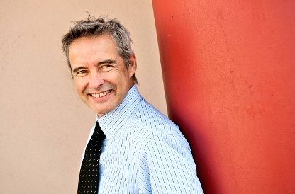NVMT_NL's tweet photo. 'Communication and psychologically informed care’ Klinkt interessant? De Zweedse professor Steven Linton praat je hierover graag bij op 9 mei op t NVMT-symposium Back-UpDate. Lees meer over Steven en de andere topsprekers op: https://t.co/yAngfWd9Bj
#MT2day #prevent4work https://t.co/RnoBEIY0ap