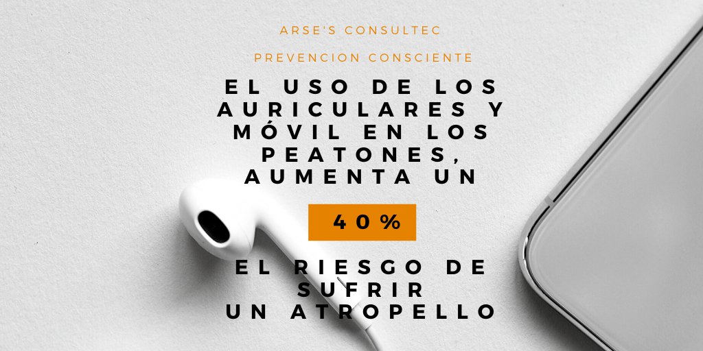 ArsesConsultec's tweet photo. #Formacion #SeguridadVial #Arses #PRL https://t.co/HbYRpVzWZe
