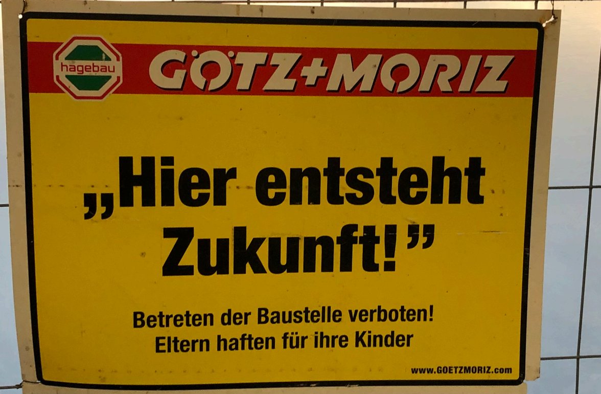 Philippe in Freiburg