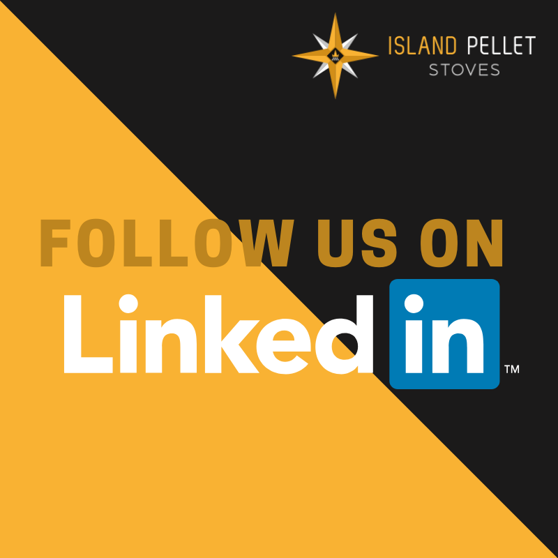 IslandPellet tweet picture