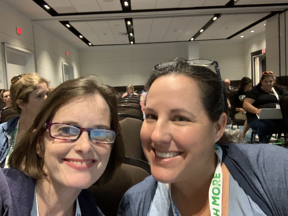 patriciae007's tweet photo. Google Infused Classroom! Rethinking tlcreation on Chrome! #FETC @DonEstridgeHTMS @RachelCapitano @bethgiddy https://t.co/vjojwNd3Yt