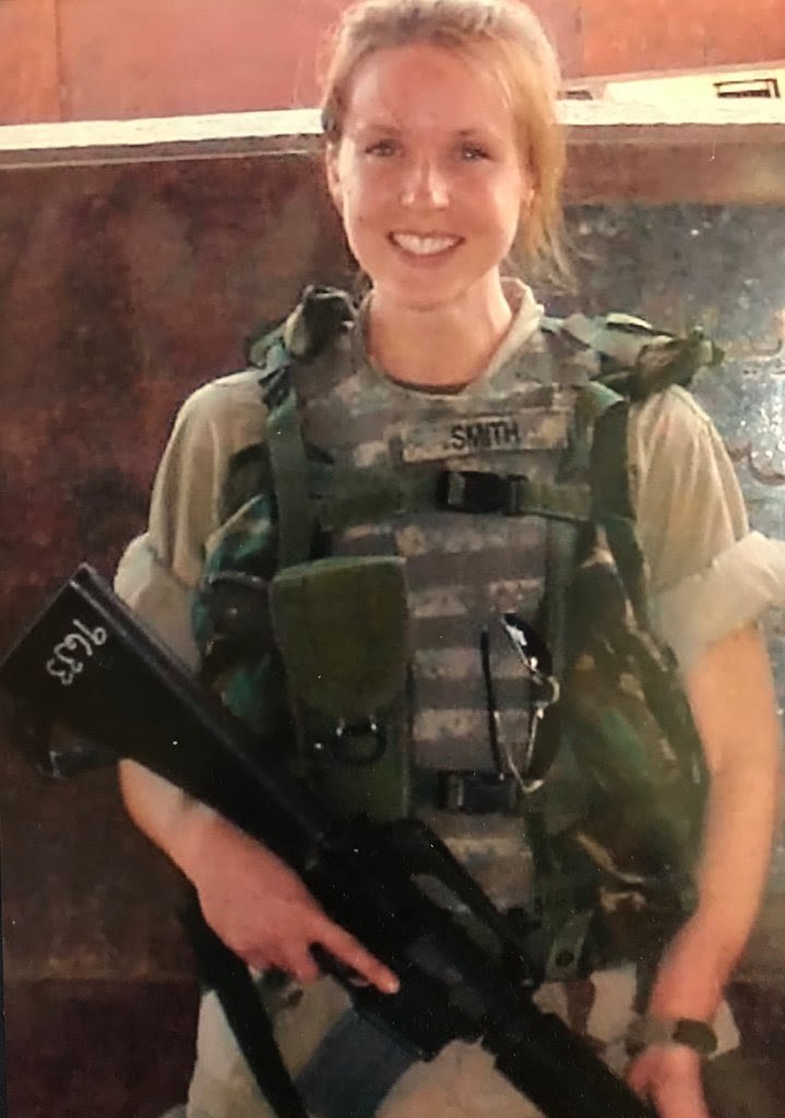 op_hawkeye's tweet photo. 1.16.2019 | Senior Chief Petty Officer Shannon Kent πΊπΈ
#OpHawkeyeRemembers #CryptologicTechnician @NSAGov #BronzeStar #PurpleHeart #SupportourSOFcommunity #Operation_Hawkeye
π https://t.co/lpiyl8lvSF
π° https://t.co/rdvp2zpPSk
π° https://t.co/wMzGrtiBL4 https://t.co/hywXvQrFGx