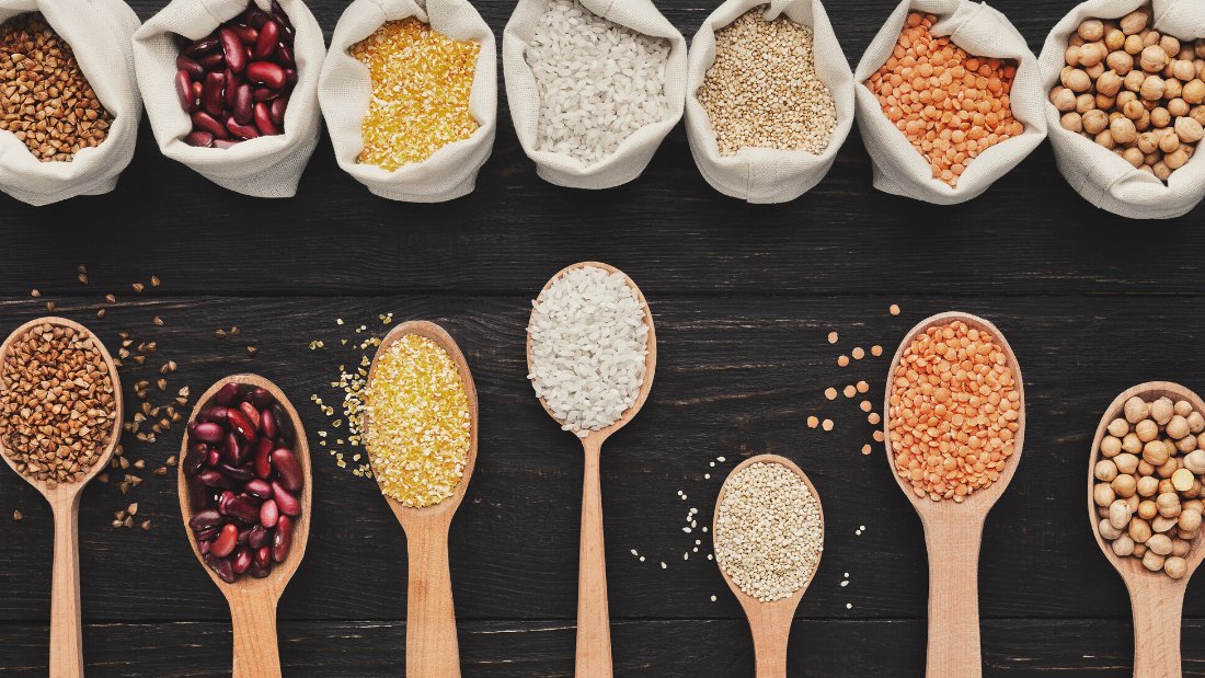 Wist u dat we bij Zorgboodschap een assortiment op het gebied van glutenvrije producten hebben? Met ons uitgebreide assortiment kunnen wij elk eetmoment van de dag afdekken.  zorgboodschap.nl/glutenvrije-ar…
#glutenvrij #boodschappen #glutenintolerantie