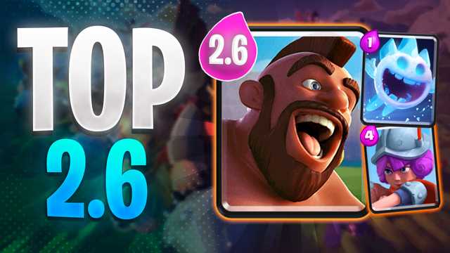 HOG 2.6 TOP LADDER

RT plz

youtu.be/pOPMirmFM-Q