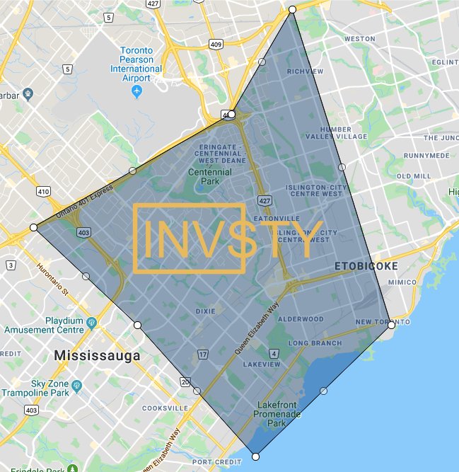 Looking for detached House
info@invsty.com
#martingrovegarden #marklandwood #marklandwood #islingtoncitycentrewest #etobicokewestmall #bloor #bloordalegardens #thewestmall #eastmallpark #eringate #westdeanepark #willowridge #pricesmargaret #EtobTO  #richview #martingrove #Toronto