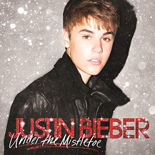 •٢٠١١
•تبرع جاستن بعائدات ألبومه Under the Mistletoe لجمعيات والمؤسسات الخيرية  Make-A-Wish و Pencil...