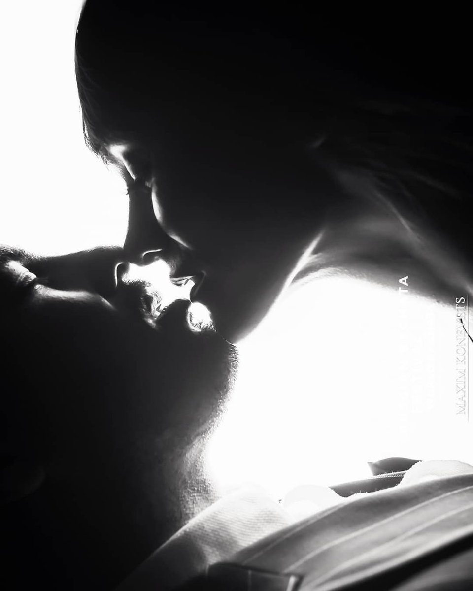 🌶️

#danielydesiree