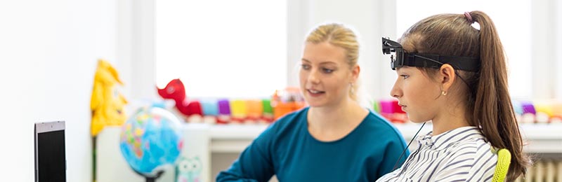 Neurofeedback wordt de laatste jaren aangeprezen als een werkzame methode bij de behandeling van de gevolgen van ADHD. Alles ins en outs weten van neurofeedback als behandelmethode? Fred de Vries heeft hier een artikel over geschreven: zobegaafd.nl/neurofeedback-…