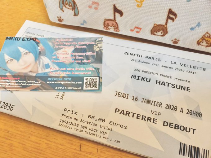 Twitterのコスプレ画像19