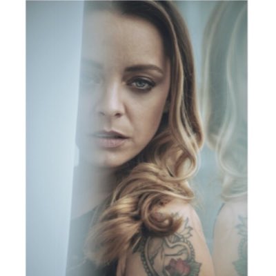 #NouvellePhotoDeProfil https://t.co/R4k4UkjPRM<a href="/tag/nouvellephotodeprofil"class="tags">#NouvellePhotoDeProfil</a>