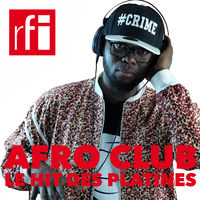 RFIMusique's tweet photo. 🎧 Voici la #playlist @DeezerFR #AfroClub de @DJFMK avec @sarkodie @davido @burnaboy #Badoxa @Jupiterdavibe ... Parfait pour danser 💃🕺 #afropop #afrotrap >>> https://t.co/mYn3Tp2hqD https://t.co/OG5NZNjVsF