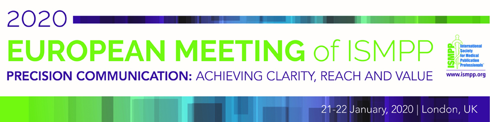 NucleusGlobal's tweet photo. We are really looking forward to attending @ISMPP Europe next week and are super proud that our staff will be Faculty, judges and delegates! See you there.  #mynucleus #medcomms #publicationexperts https://t.co/65T5dQW8OW
