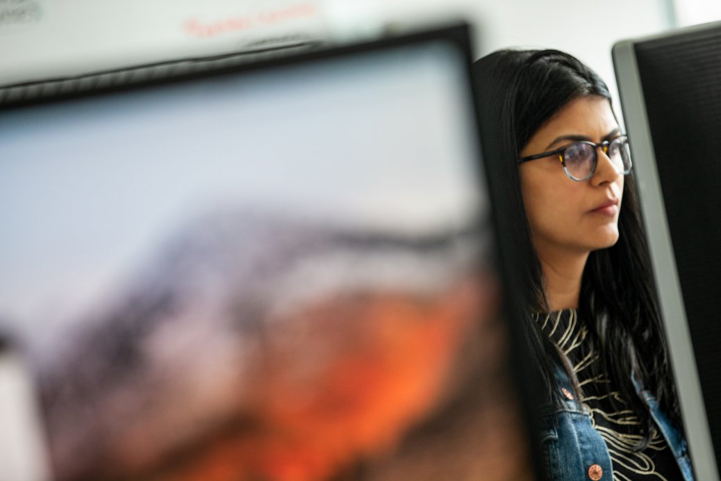 MSFTBusinessUK's tweet photo. Is your organisation resilient against breaches? 

Making sure your IT security team is on-guard at all times and knows how to respond quickly to minimise damage is a must.

Learn how Microsoft Advanced Threat Protection (ATP) has you covered: https://t.co/MdykQIYZbu

#Security https://t.co/ye8sdleAA5