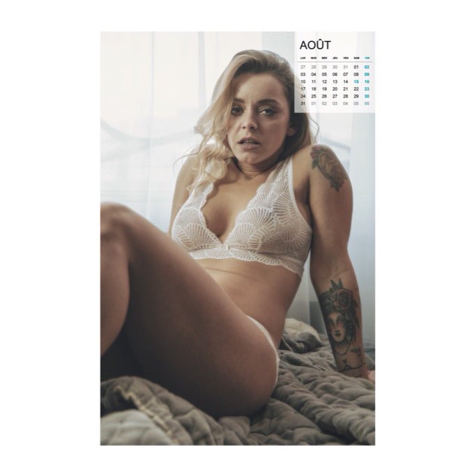 Ao&ucirc;t 🔥 https://t.co/IFXUdFRf2l https://t.co/4D5JIQ8QLB<a href="/tag/covid%E3%83%BC19"class="tags"><span>#covidー19</span></a>