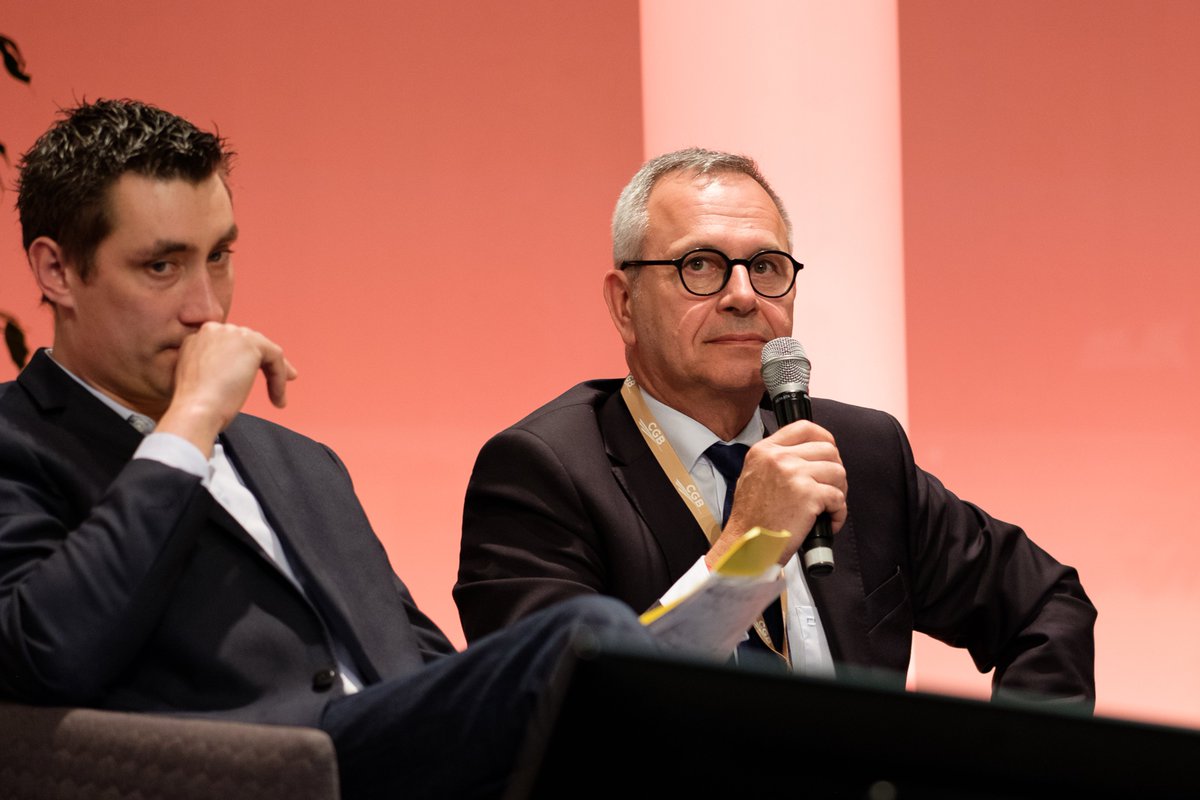 Omnès Gabriel Réussir 🚜 tweet media