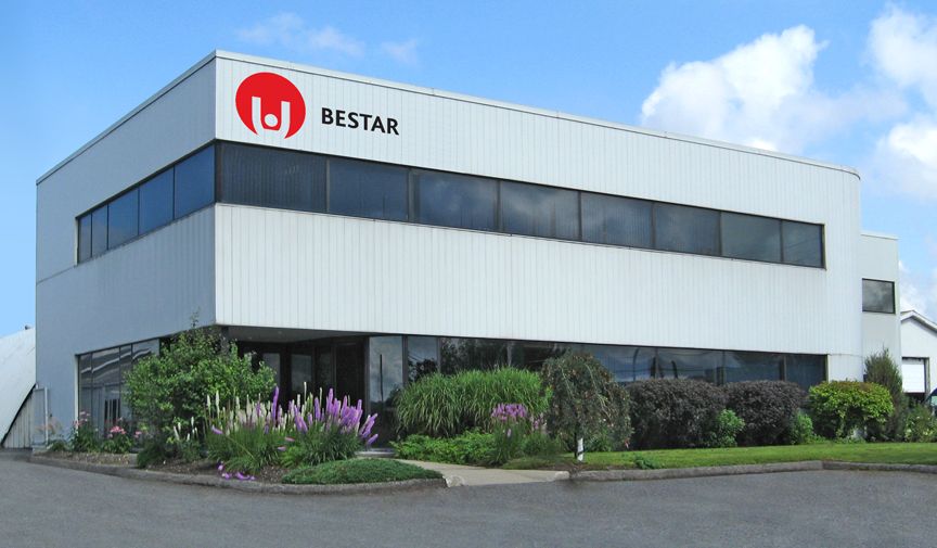 pcroy's tweet photo. Bon !

Voilà un bel exemple d'une entreprise québécoise qui grossi localement en avalant un concurrent américain.  

Bravo !

https://t.co/jafmlYyhQC https://t.co/wMKBC8z9UN