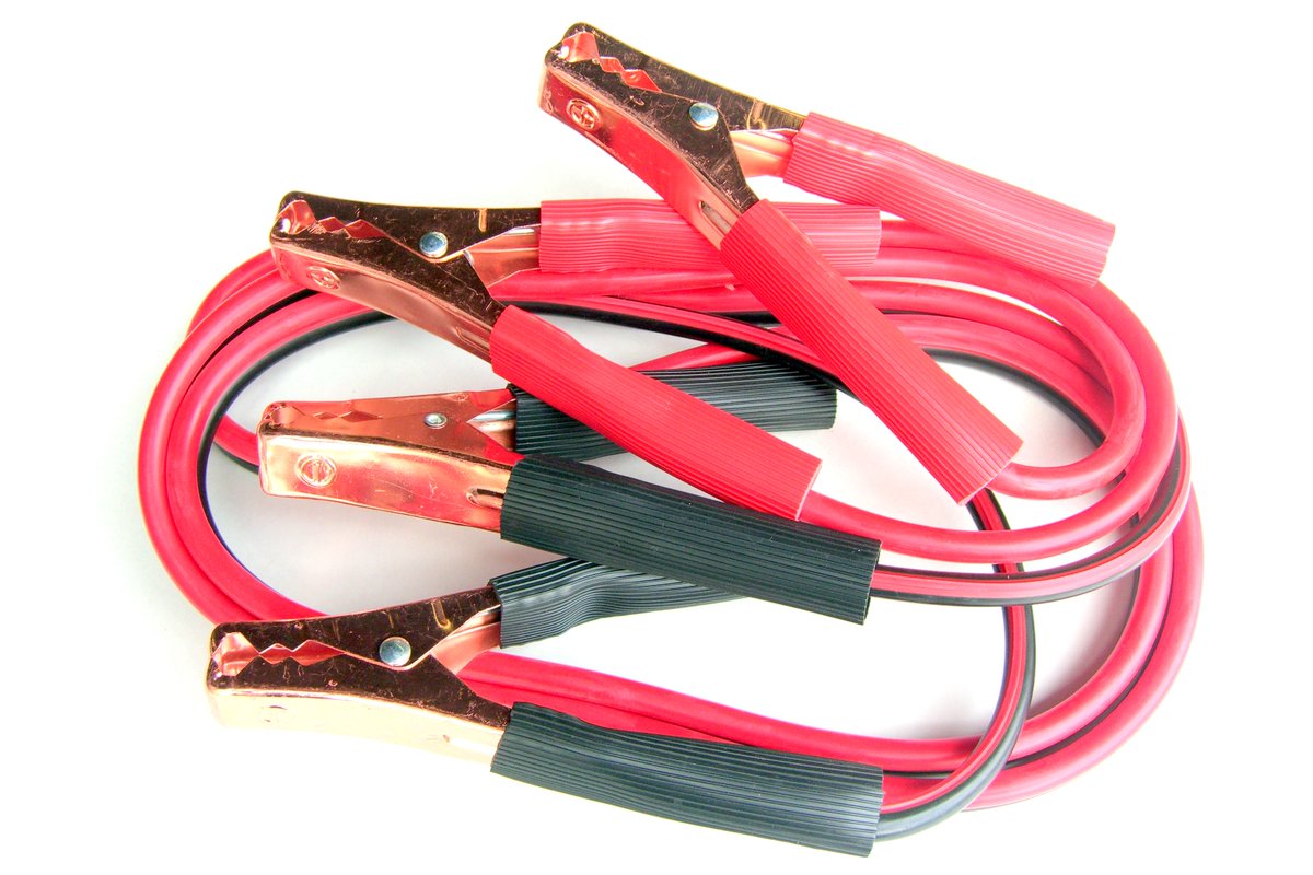 atlantisenterprises.com/8-compact-batt…