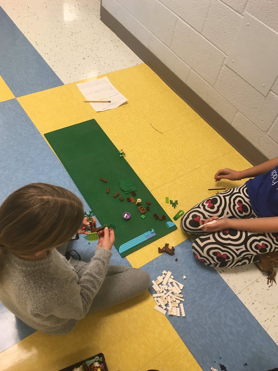 mrswilcox5th's tweet photo. How would you solve the problems in the Chesapeake Bay? We are using all sorts of presentations to communicate our solutions. #studentchoice #iseeIB https://t.co/hC6xdiaswo