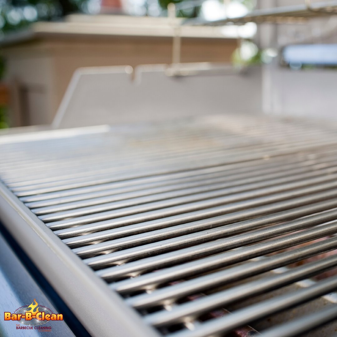 Our operators will be happy to come out to your home and offer a consultation on whether or not to replace it. If a cleaning is viable, we will get it done on the spot, if not we can help you with replacement.⁣
⁣
✅: bar-b-clean.com