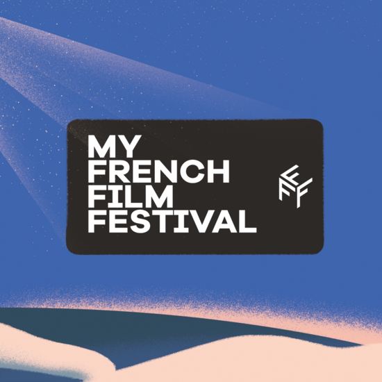 imcine's tweet photo. 🇫🇷 Por quinta ocasión nuestra plataforma @filminlatino es sede de My French Film Festival, que ahora llega a su décima edición. 

Mira desde hoy, y hasta el 16 de febrero, el nuevo cine galo de #MyFFF2020.

Lo mejor: es #gratis. 🤩

El click es acá 👉 https://t.co/xiqTA7bdN5 https://t.co/fSn2XuD0uj