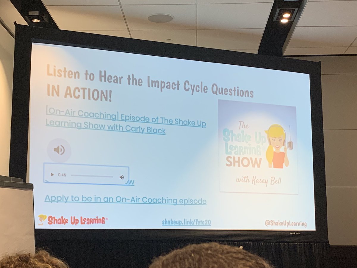 Amanda Porter tweet media