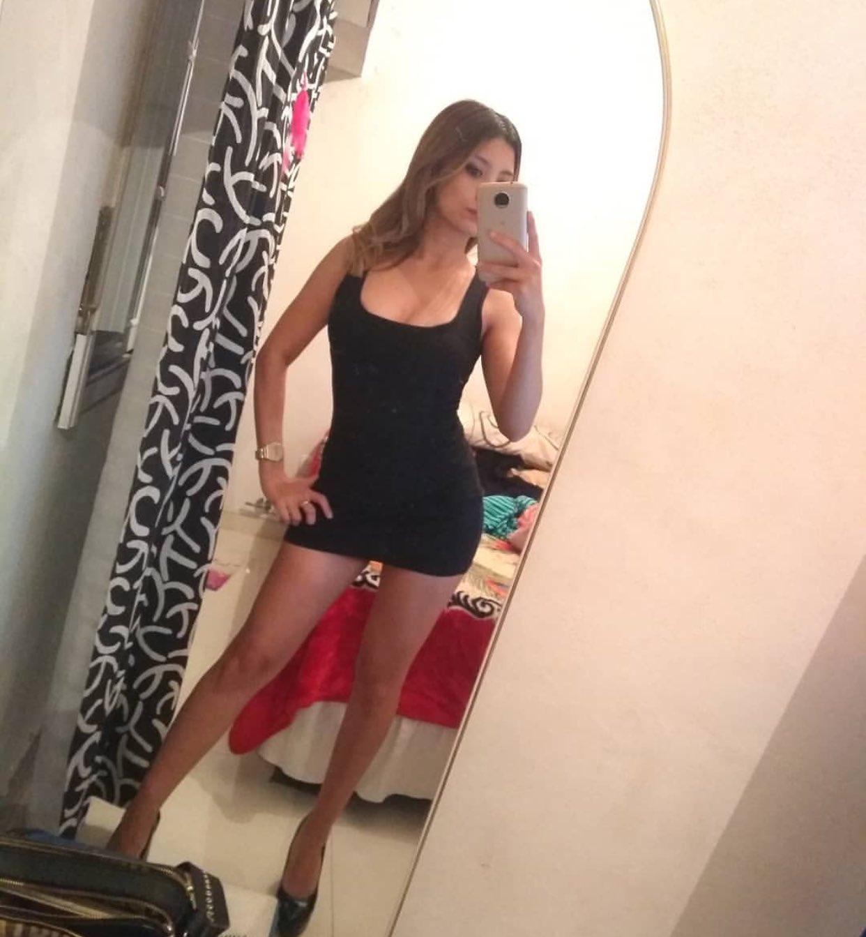 Aşk kaçamağı tatili