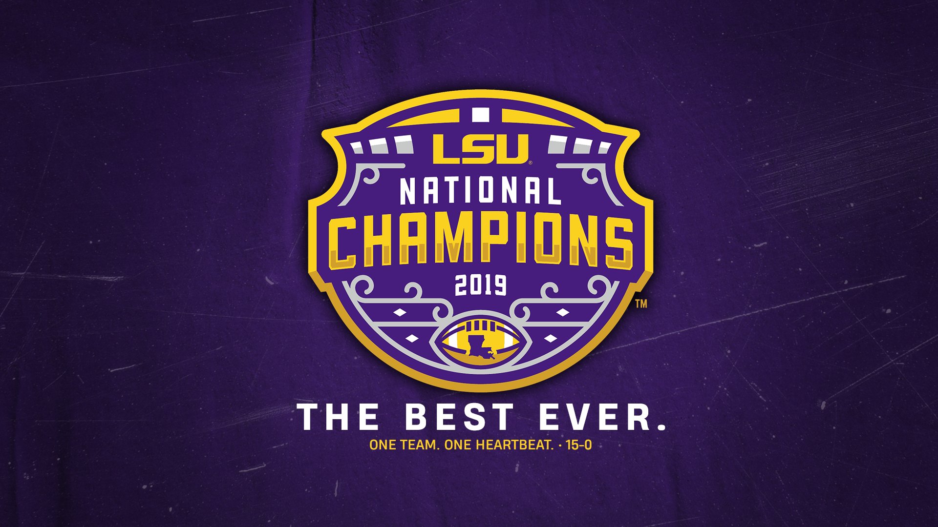 Alabama Starting Lineup >> Desktop Wallpaper for the official National Championship ... Alabama Starting Lineup >> Desktop Wallpaper for the official National Championship ...