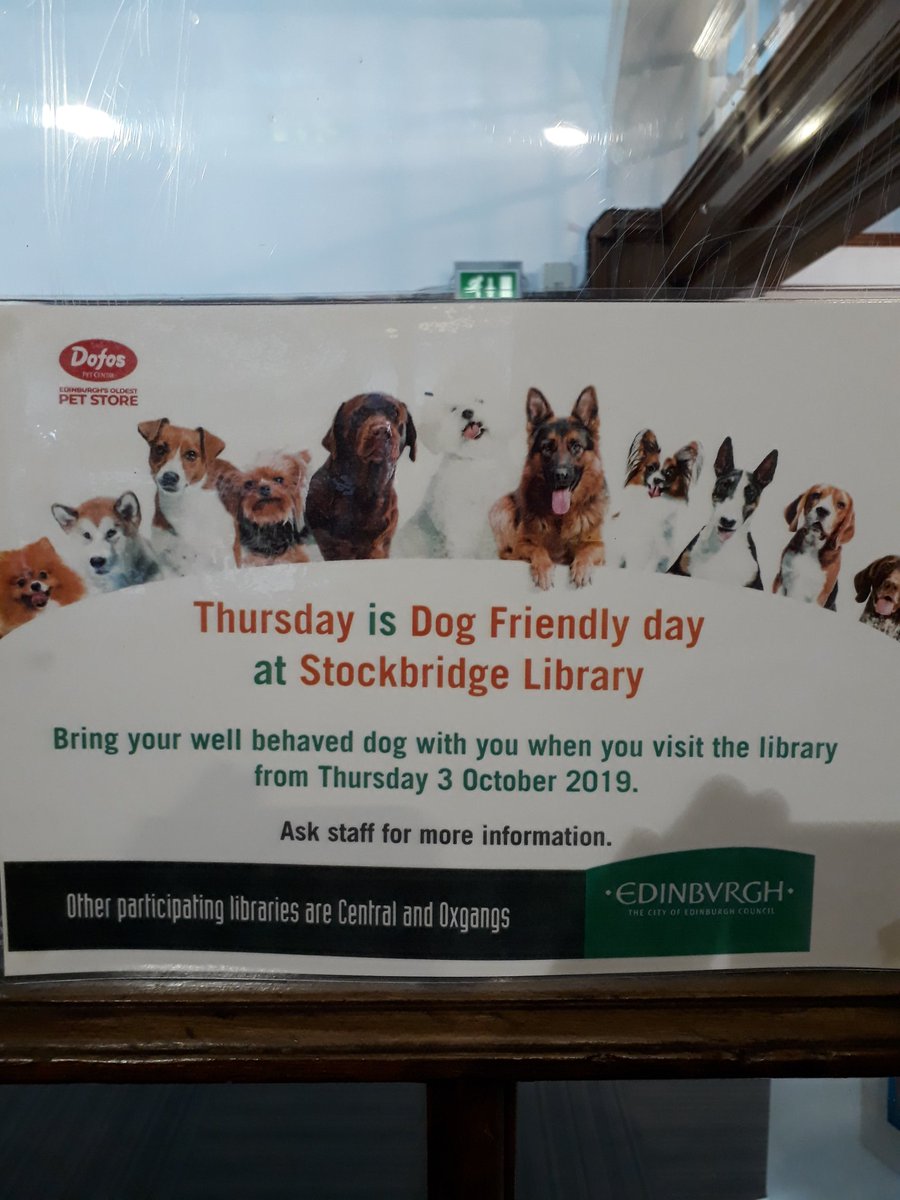 DebsCa's tweet photo. Another reason to love #StockbridgeLibrary https://t.co/q16G51cD1h