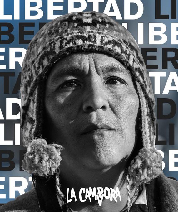 View image on Twitter