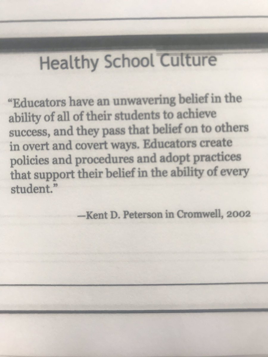LauraSchmidt_12's tweet photo. Learning today with @newfrontier21 @CESA6 #leadingforlearning https://t.co/ipCHOPTFJa