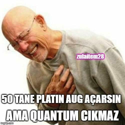 infaztv's tweet photo. Ahh kalbimm😏🤗 https://t.co/AQFt9Sq9oI