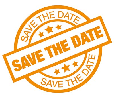 ANDRH du Rhone tweet media