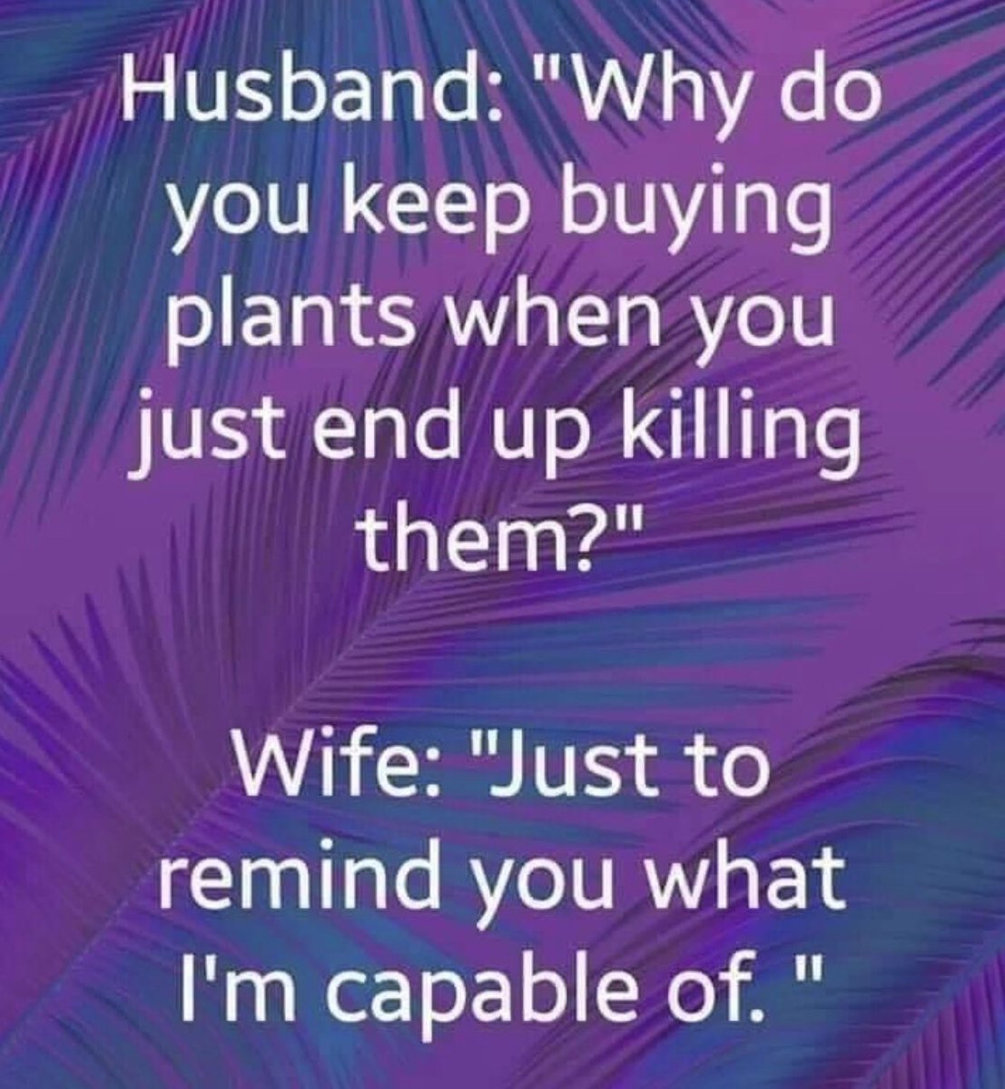 GrannyGail31's tweet photo. 😉 ⁦@LivePdFans⁩ ⁦@misfitsoflivepd⁩ ⁦@officer_jill⁩ ⁦@1legchad⁩ https://t.co/4n5GJ3BI84