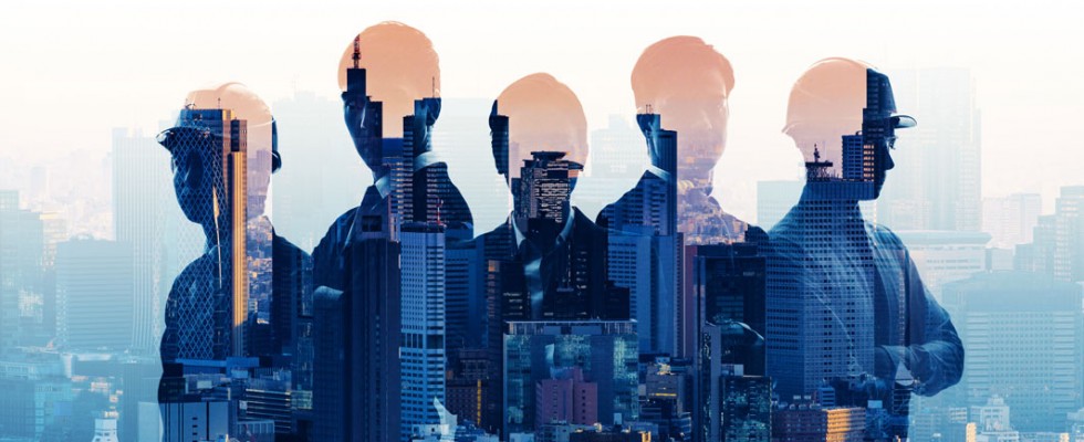 InstituteAspire's tweet image. 12 Numbers You Should Know to Hire Top Construction Talent

ow.ly/rgse50xXiGp

#laborshortage  #constructionlabor