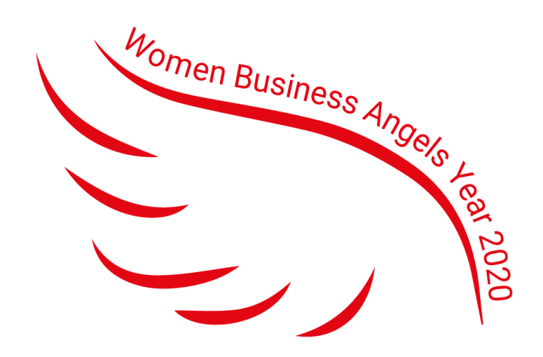 Gordana Apic tweet media