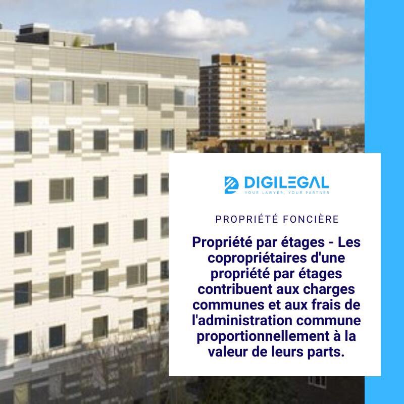 digilegal_ch's tweet photo. Posez toutes vos questions juridiques sur https://t.co/3WhHjRl8Ov
#digilegal #suisse #switzerland #geneva #cantondegeneve #cantondevaud #legalservices #legaladvice #proprietefonciere #propriete #copropriétaires #conseiljuridique https://t.co/lrdvKDSwk3