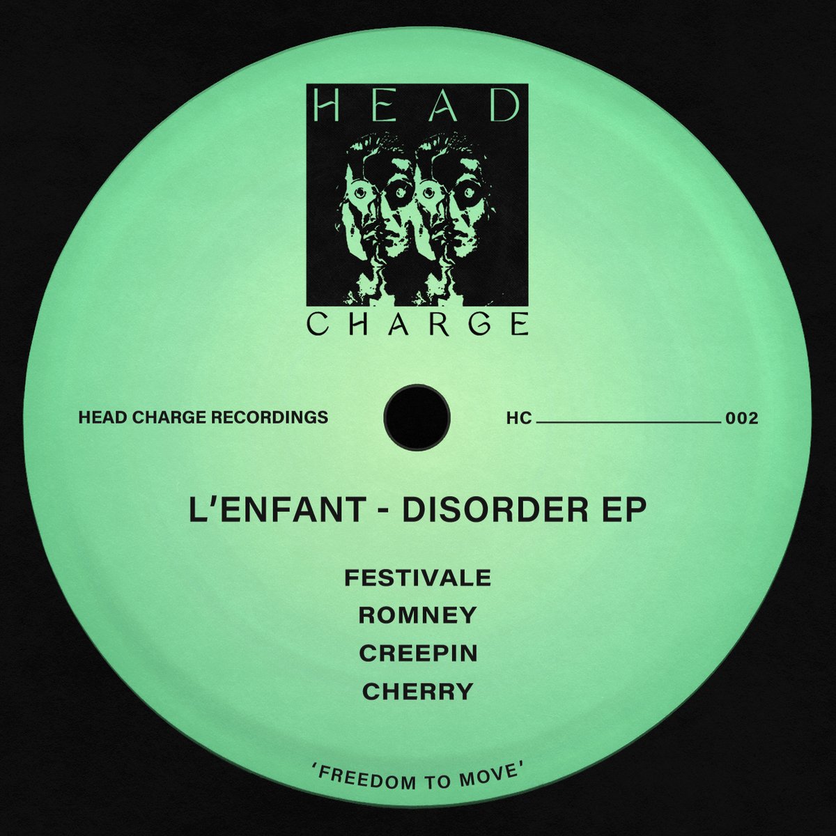 headcharge_'s tweet photo. special thank you to everyone supporting the EP so far and giving it lots of praise, it means the world to myself and @lawnfawnt 

more releases coming throughout the year so make sure you follow us on socials!

Soundcloud-https://t.co/Fgl8x0uaSN
Bandcamp-https://t.co/oD3PNaqEGN https://t.co/IgfuoOi1V4
