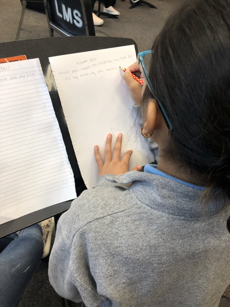 Nicole Jackson tweet media