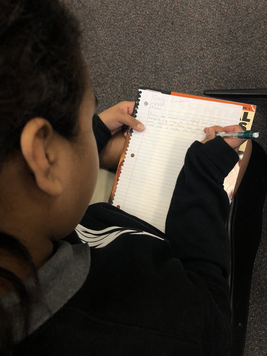 Nicole Jackson tweet media